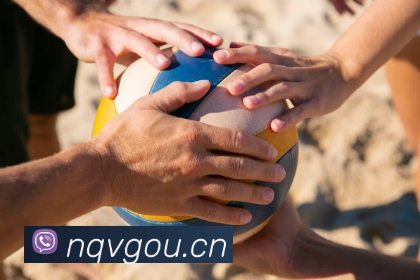 多媒体互动体验